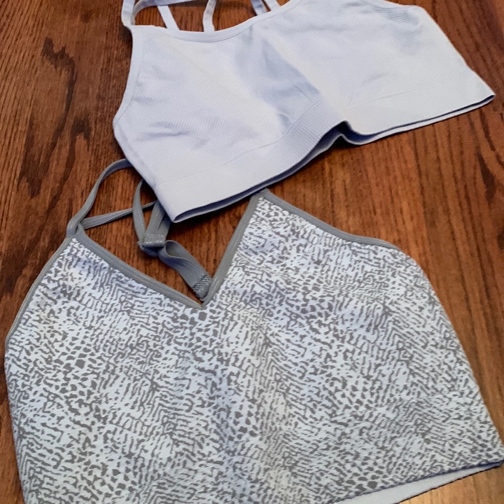 bra bundle